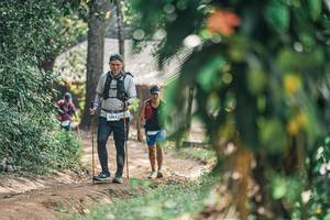 BIB: 
                            <button type="button" onclick="openModal(25276796)" class="btn btn-primary btn-sm float-right btn-popup" data-toggle="modal" data-target=".modal-high-quality">
                        <i class="fas fa-shopping-cart"></i> Add to Cart
                    </button>
                                            <button type="button" onclick="isThisMe(25276796, true)" class="btn btn-success btn-sm float-right btn-popup btn-isme hidden" data-toggle="tooltip" data-placement="bottom" title="นี่คือรูปของคุณใช่ไหม คลิกที่นี่เพื่อเอาเข้าอัลบั้ม">
                        <i class="fas fa-plus"></i> Add to album
                    </button>
                    <button type="button" onclick="isThisMe(25276796, false)" class="btn btn-warning btn-sm float-right btn-popup btn-isnotme hidden">
                        <i class="fas fa-ban"></i> Remove from album
                    </button>